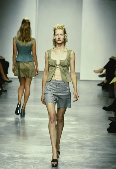 Look 6